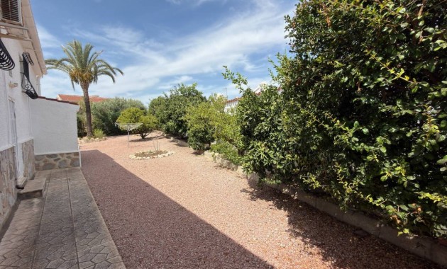 Venta - Villa -
Ciudad Quesada