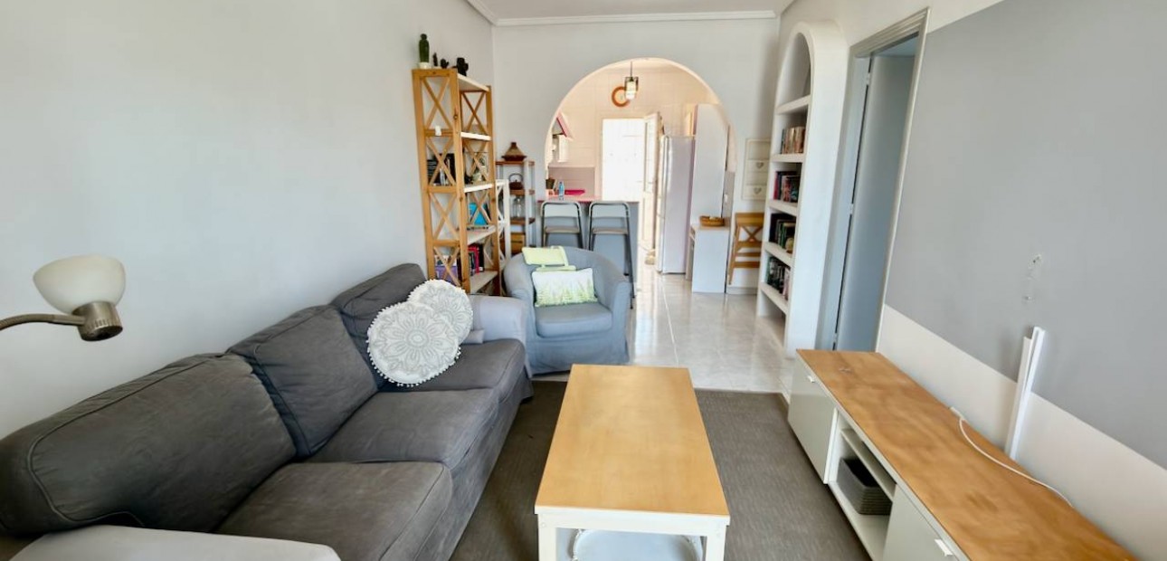 Venta - Villa -
Ciudad Quesada - Pueblo Bravo
