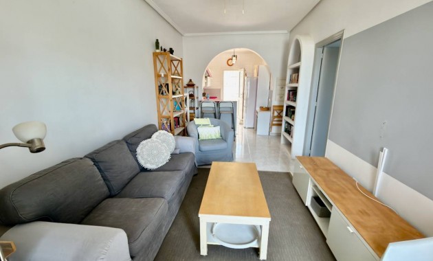 Venta - Villa -
Ciudad Quesada - Pueblo Bravo