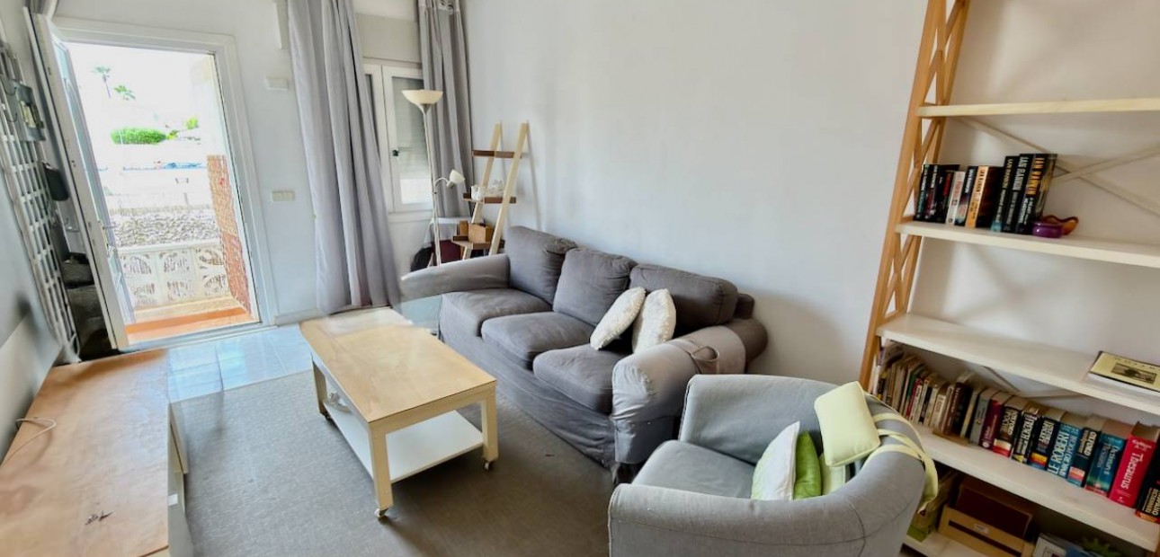 Venta - Villa -
Ciudad Quesada - Pueblo Bravo