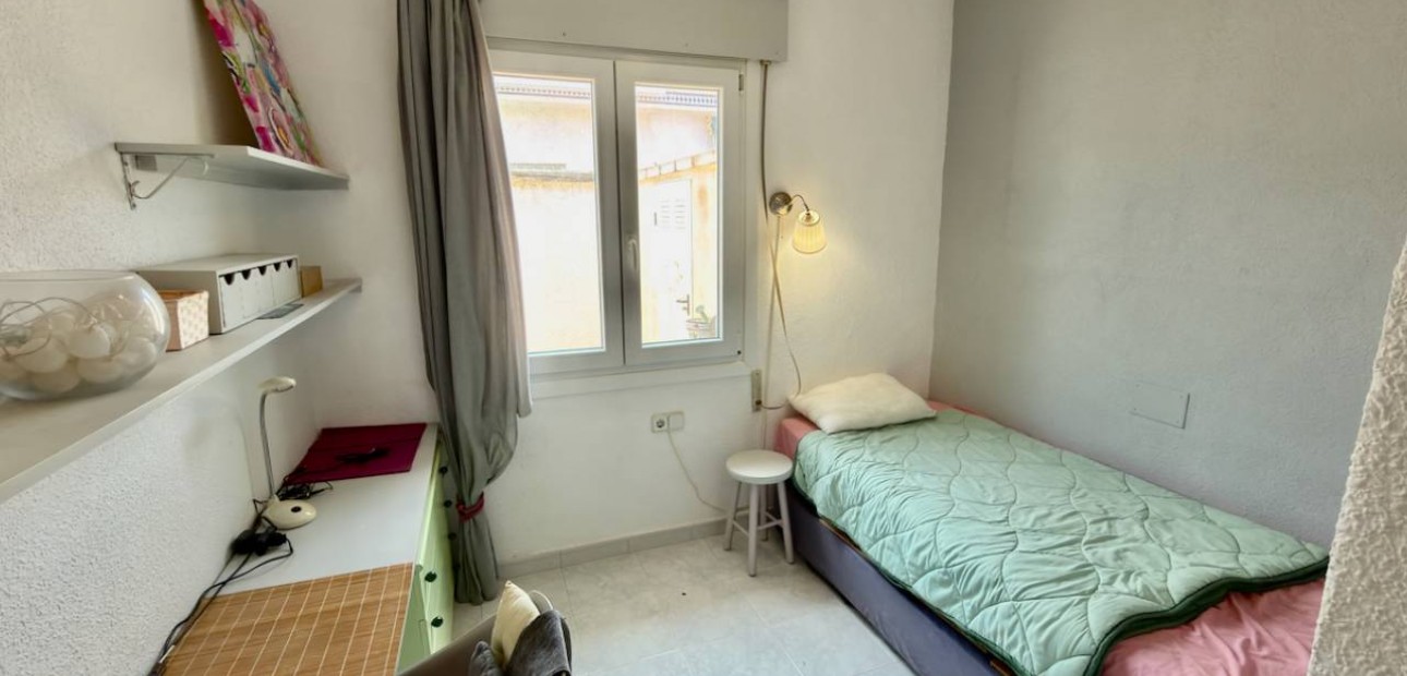Venta - Villa -
Ciudad Quesada - Pueblo Bravo