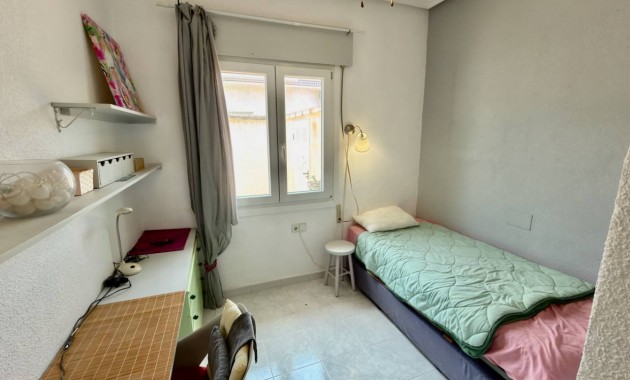 Venta - Villa -
Ciudad Quesada - Pueblo Bravo
