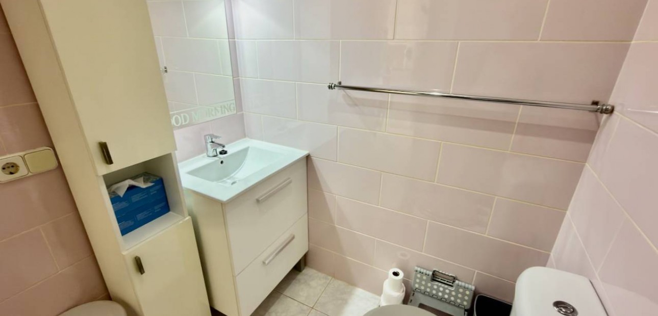 Venta - Villa -
Ciudad Quesada - Pueblo Bravo