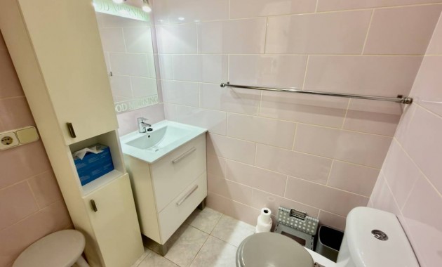 Venta - Villa -
Ciudad Quesada - Pueblo Bravo