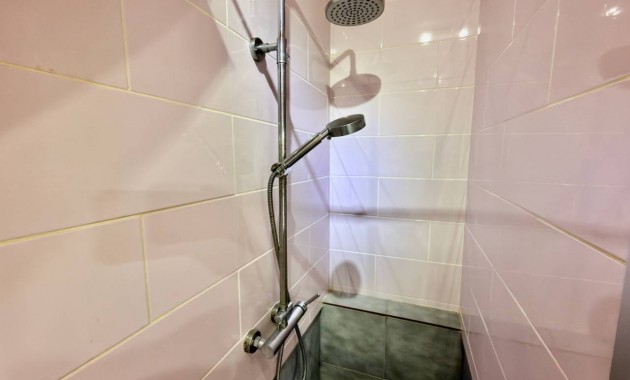 Venta - Villa -
Ciudad Quesada - Pueblo Bravo