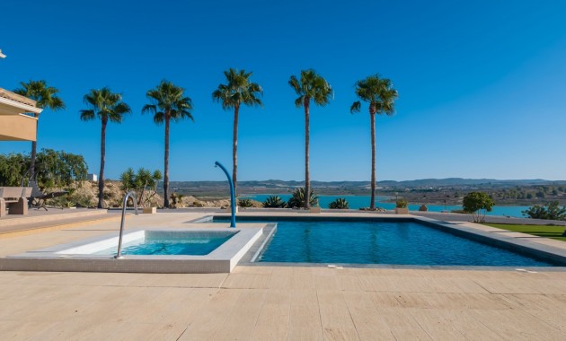 Venta - Country Property -
Torremendo - Torremendo - Country