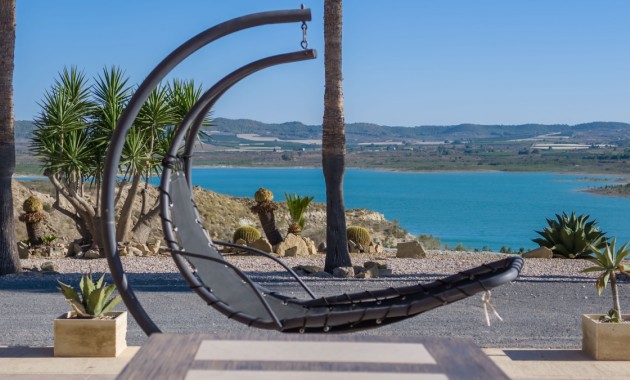 Venta - Country Property -
Torremendo - Torremendo - Country