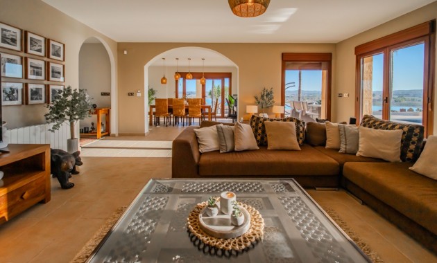 Venta - Country Property -
Torremendo - Torremendo - Country