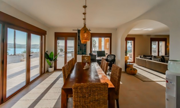 Venta - Country Property -
Torremendo - Torremendo - Country
