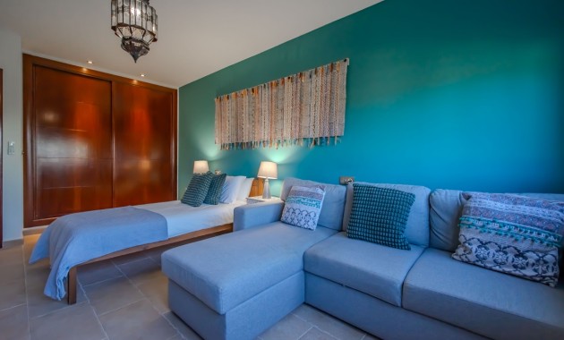 Venta - Country Property -
Torremendo - Torremendo - Country