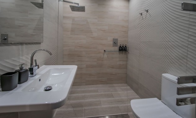 Venta - Country Property -
Torremendo - Torremendo - Country