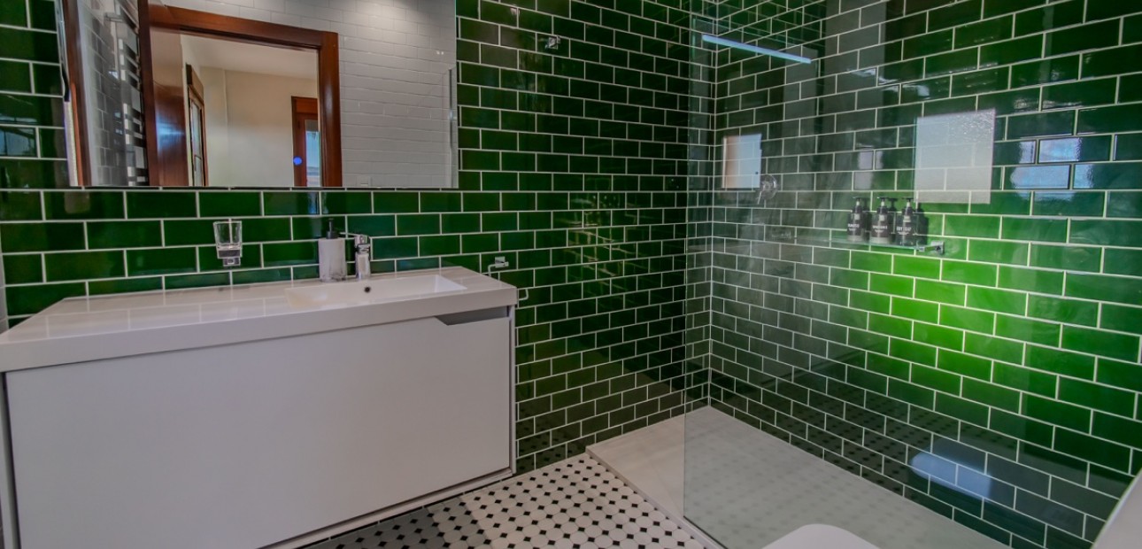 Venta - Country Property -
Torremendo - Torremendo - Country