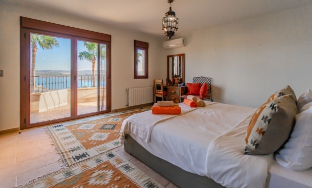 Venta - Country Property -
Torremendo - Torremendo - Country