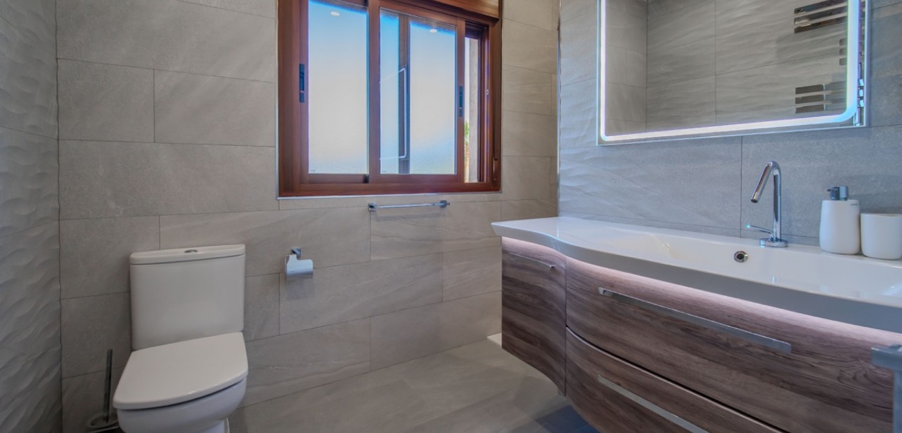 Venta - Country Property -
Torremendo - Torremendo - Country