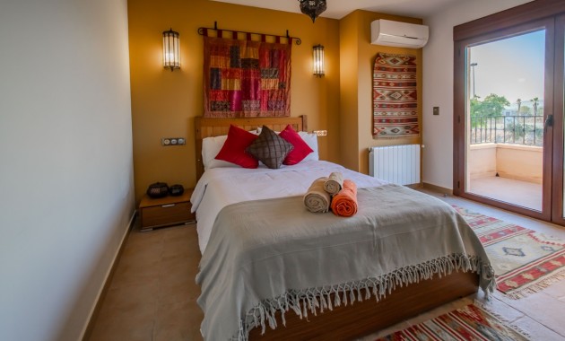Venta - Country Property -
Torremendo - Torremendo - Country