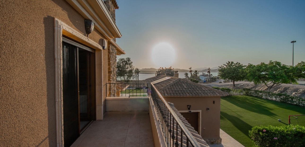 Venta - Country Property -
Torremendo - Torremendo - Country