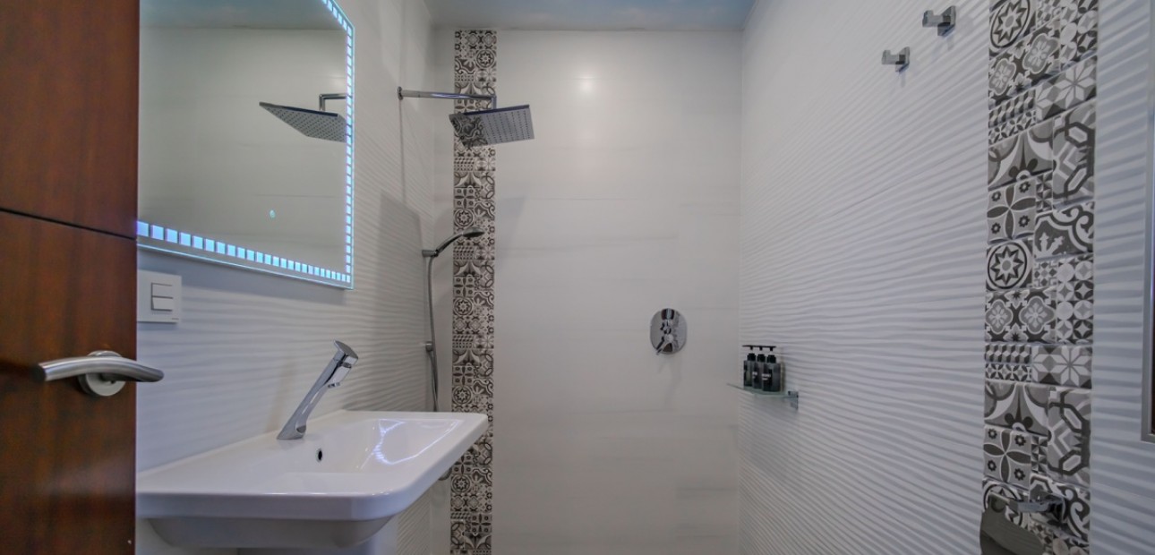 Venta - Country Property -
Torremendo - Torremendo - Country