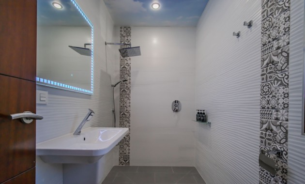 Venta - Country Property -
Torremendo - Torremendo - Country