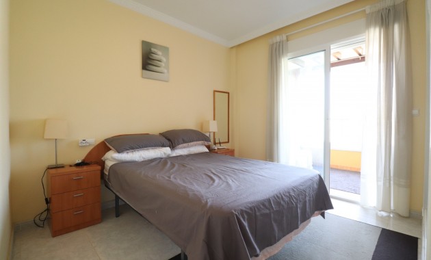 Venta - Adosado -
Benijofar - Benijofar - Village