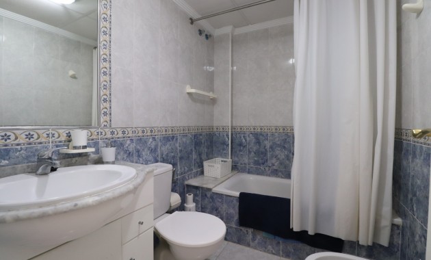 Venta - Adosado -
Benijofar - Benijofar - Village