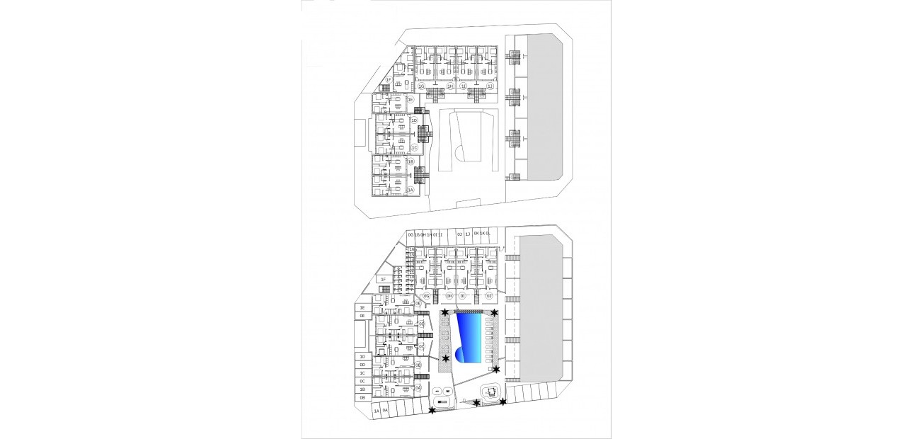 Nueva construcción  - Villa -
Roldan