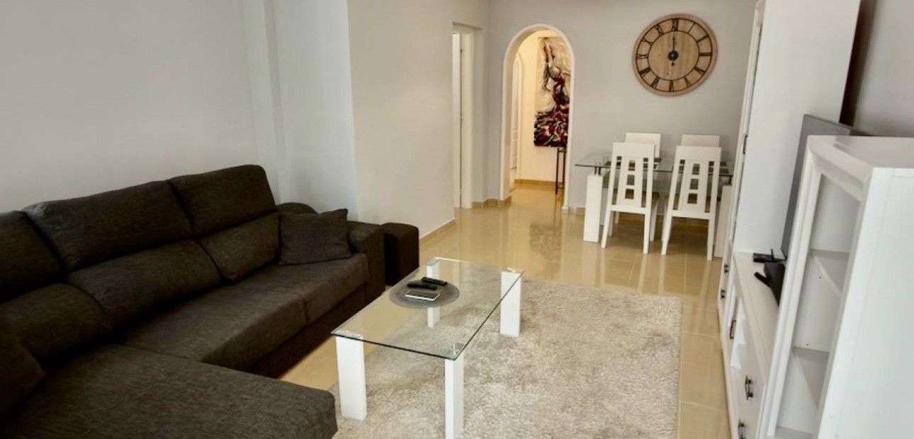 Sale - Villa -
Ciudad Quesada