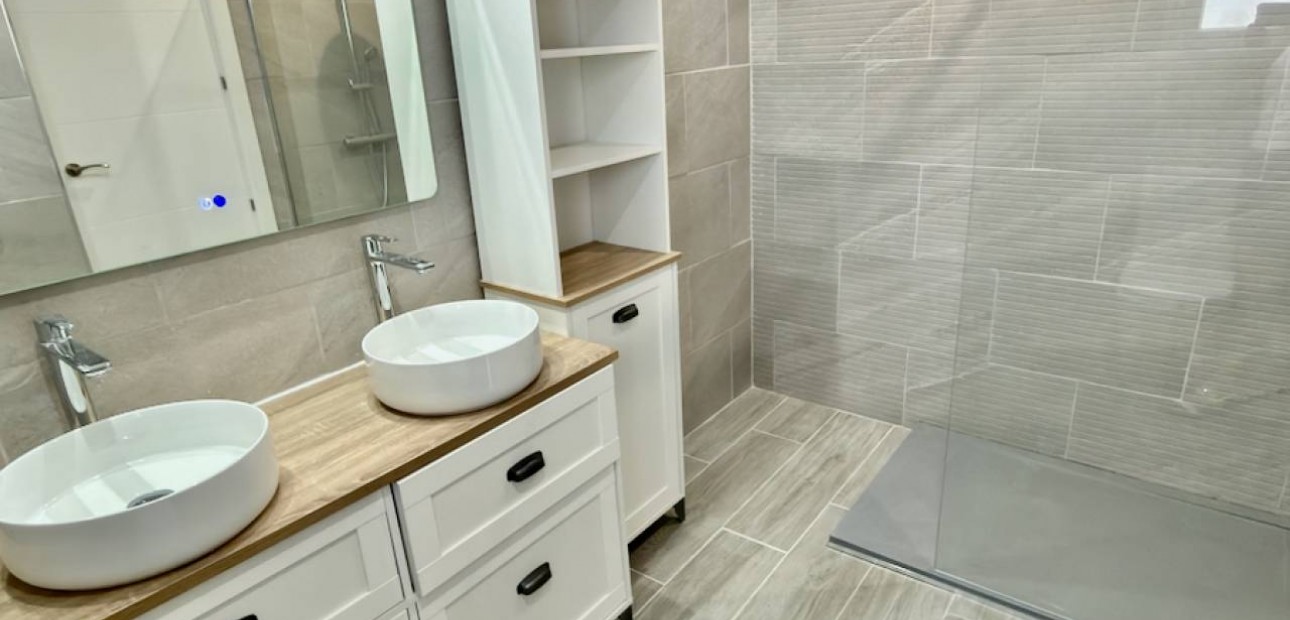 Sale - Villa -
Ciudad Quesada