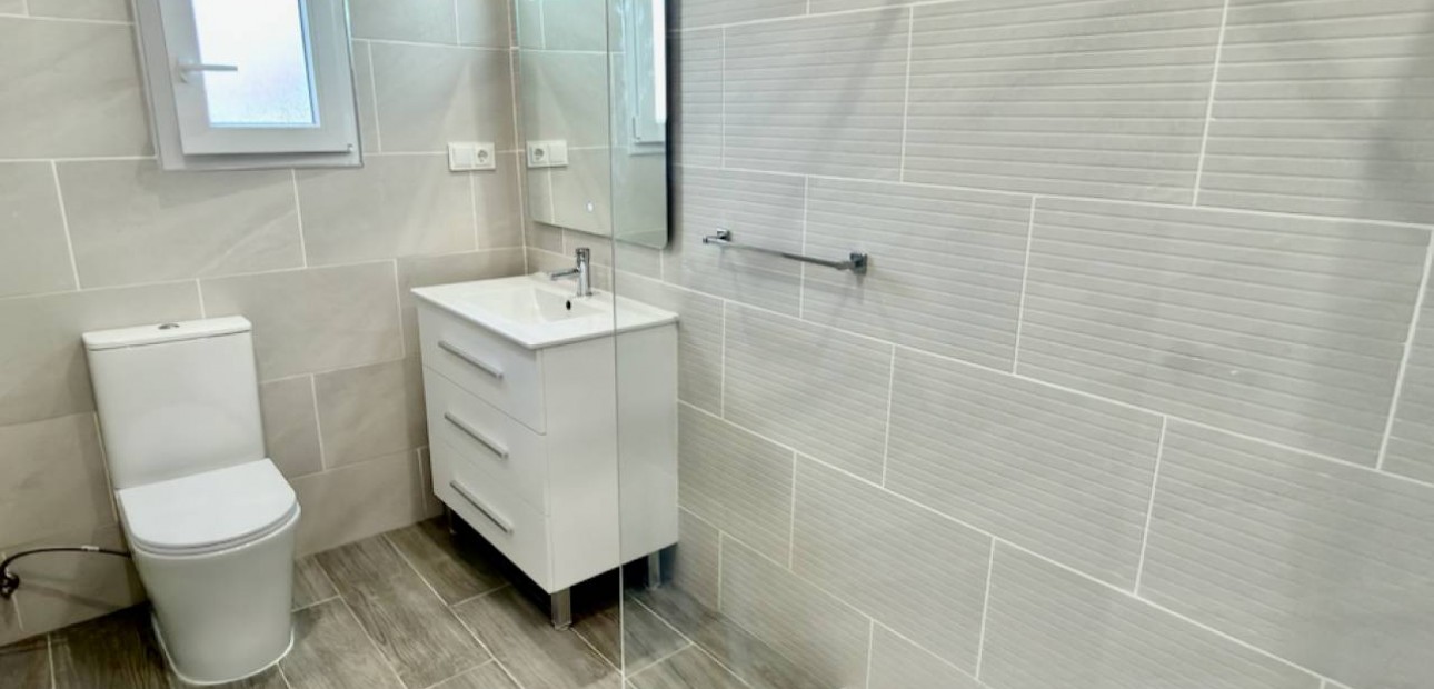 Sale - Villa -
Ciudad Quesada