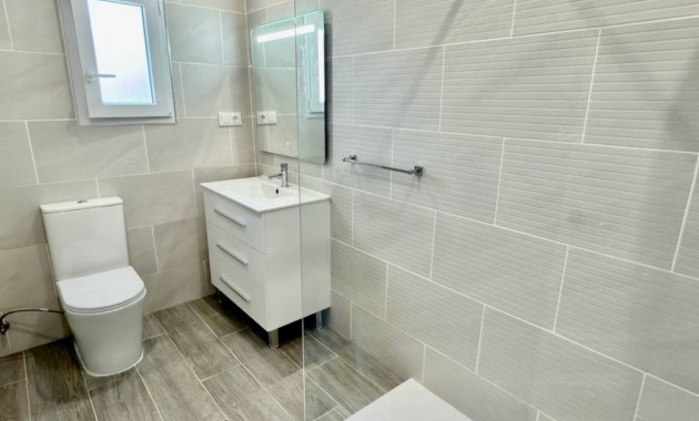 Sale - Villa -
Ciudad Quesada