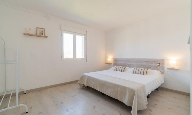 Herverkoop - Appartement / flat -
Orihuela Costa - Rocio del Mar