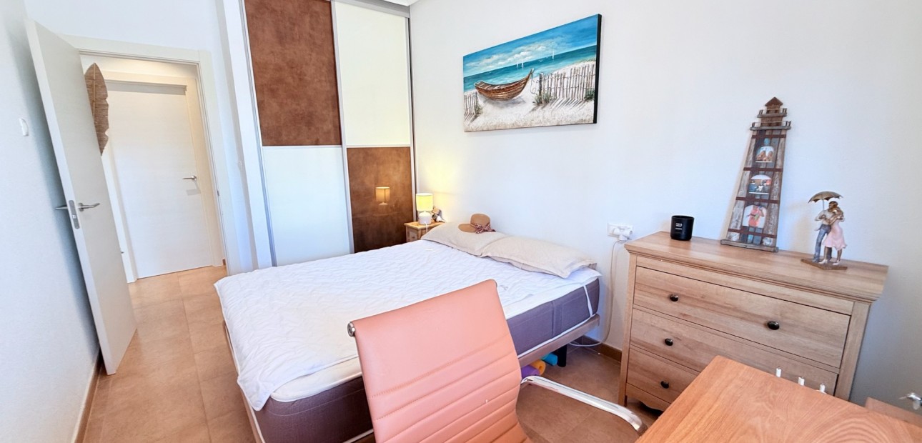 Sale - Villa -
CATRAL - Catral