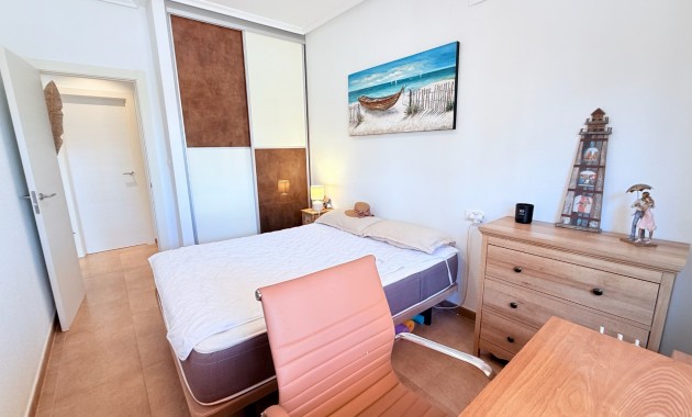 Sale - Villa -
CATRAL - Catral