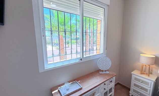 Sale - Villa -
CATRAL - Catral