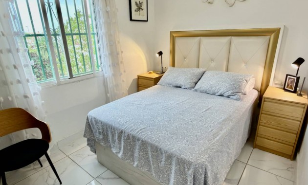 Sale - Quad -
Algorfa - Lo Crispin