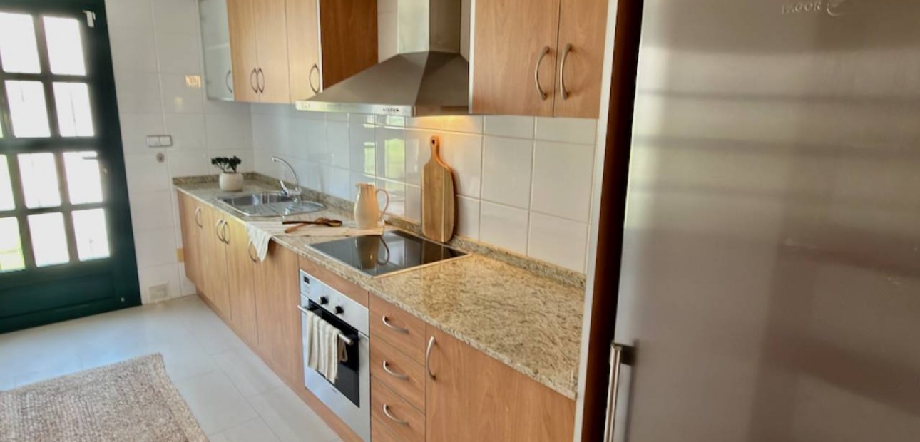Sale - Villa -
Ciudad Quesada - Rojales