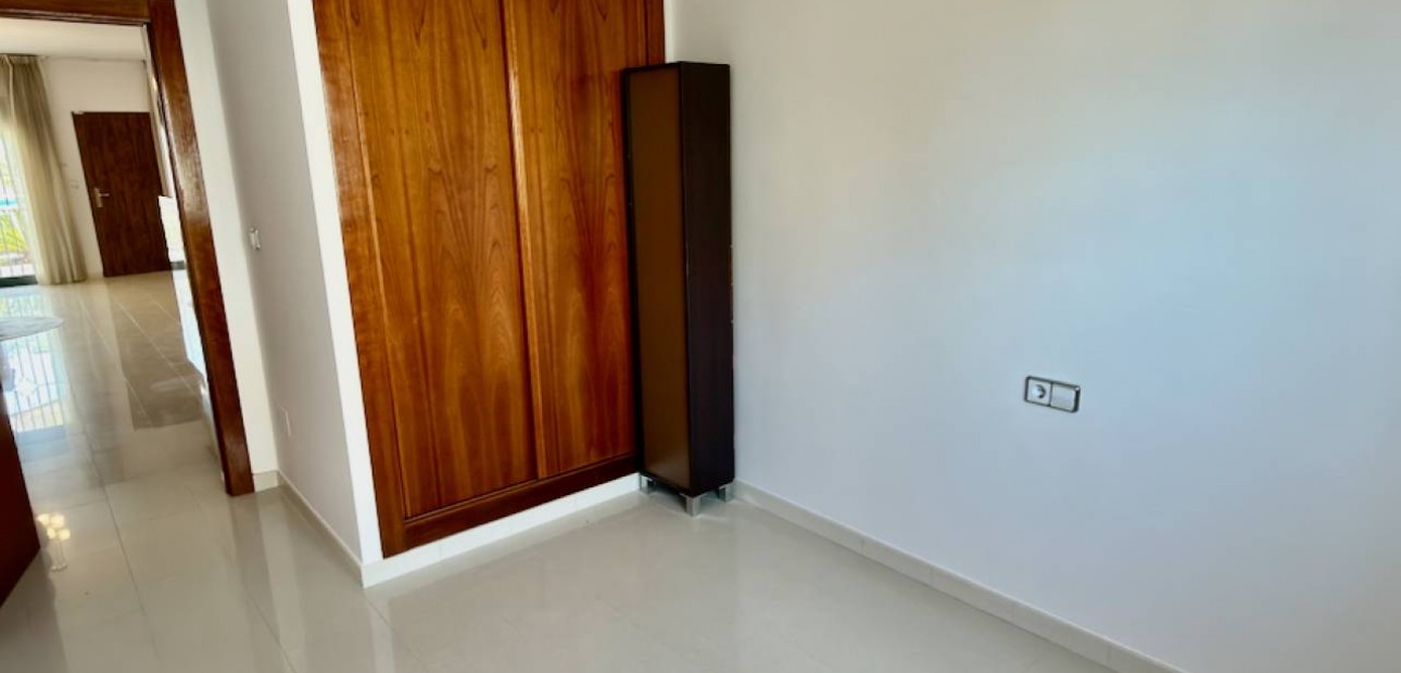 Sale - Villa -
Ciudad Quesada - Rojales