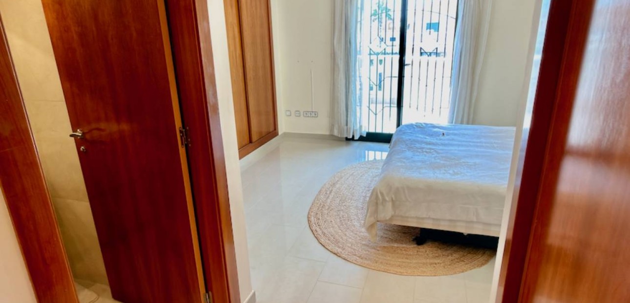 Sale - Villa -
Ciudad Quesada - Rojales