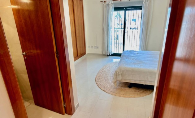 Sale - Villa -
Ciudad Quesada - Rojales