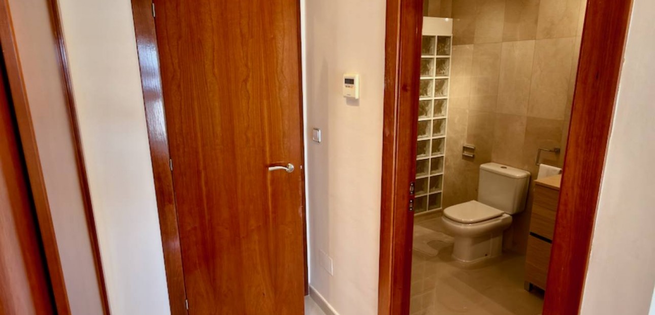 Sale - Villa -
Ciudad Quesada - Rojales