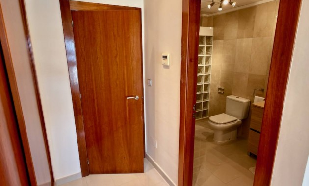 Sale - Villa -
Ciudad Quesada - Rojales