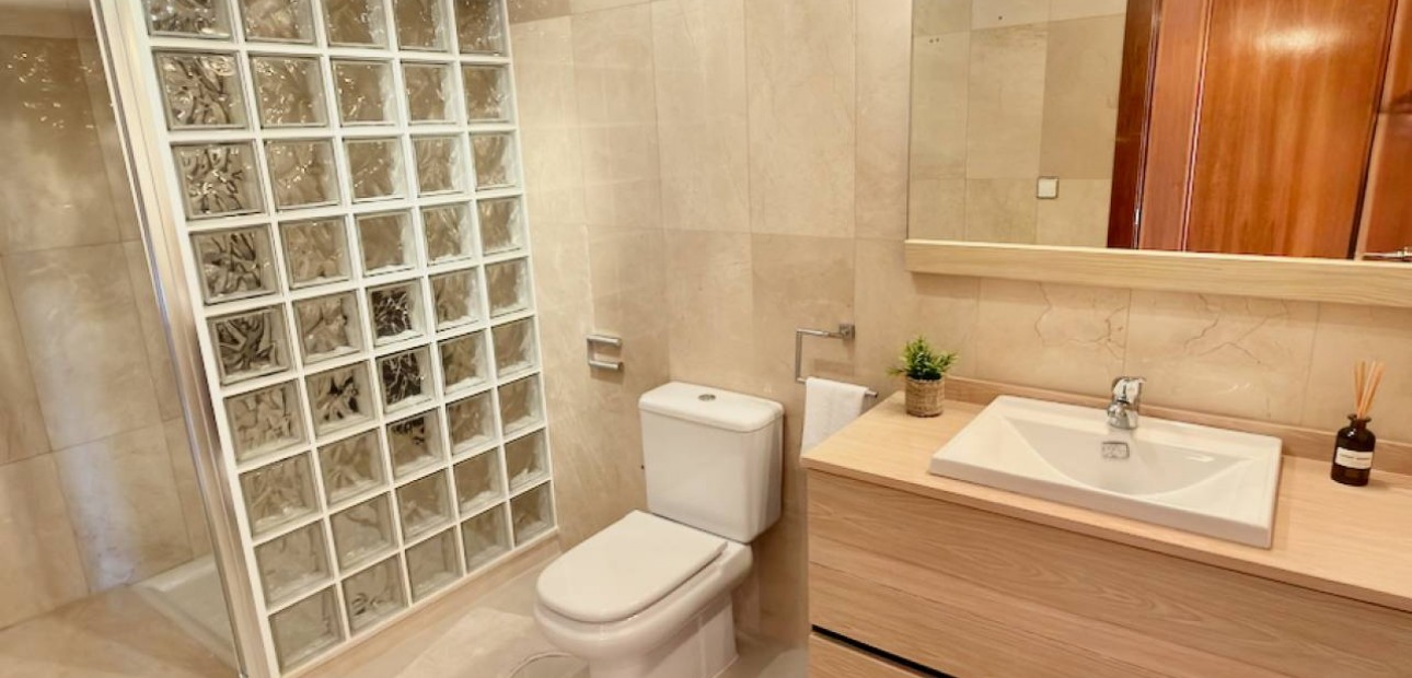 Sale - Villa -
Ciudad Quesada - Rojales