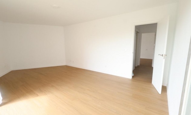 Sale - Apartment / flat -
Orihuela Costa - La Zenia