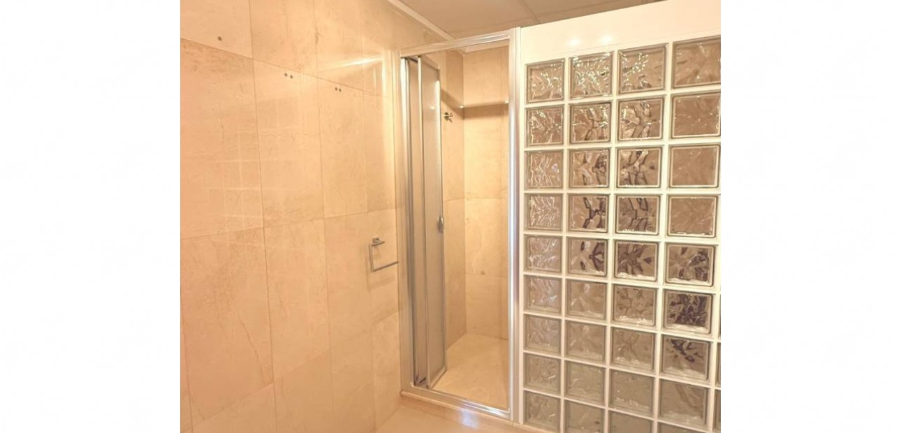 Sale - Detached Villa -
Ciudad Quesada - Doña Pepa
