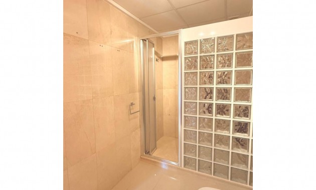 Sale - Detached Villa -
Ciudad Quesada - Doña Pepa