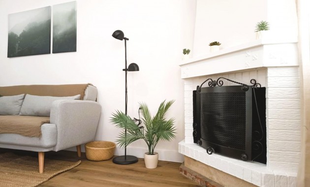 Sale - Bungalow -
Orihuela Costa - La Regia