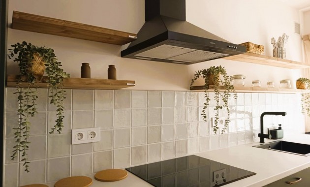 Sale - Bungalow -
Orihuela Costa - La Regia