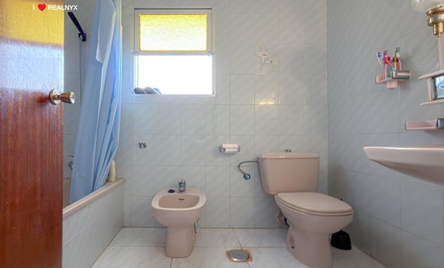 Sale - Penthouse -
Torrevieja - Los Frutales