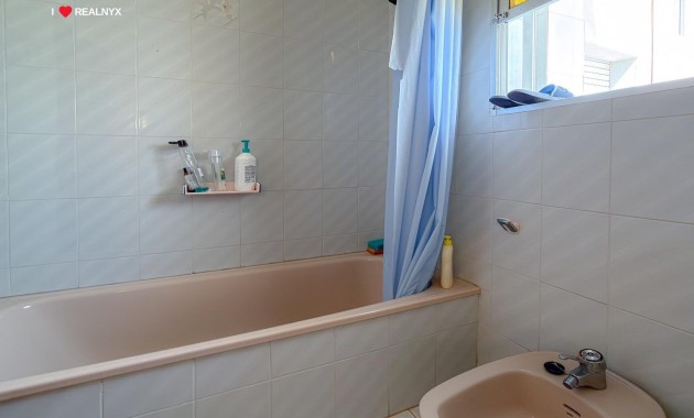 Sale - Penthouse -
Torrevieja - Los Frutales