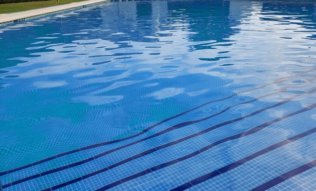 Sale - Apartment / flat -
Orihuela Costa - Playa Flamenca