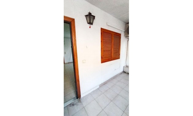 Venta - Bungalow -
Torrevieja - torrevieja